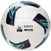 Míč na fotbal Kipsta Club Light