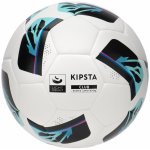 Kipsta Club Light – Zboží Dáma