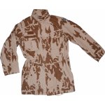 Kabát AČR vz. 95 letní Desert – Hledejceny.cz