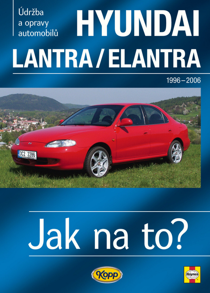 Citroën Xsara od 10/1997 Jak na to? 100. od 518 Kč - Heureka.cz