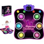 Bedee taneční podložka pro dva – Zboží Živě