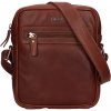 Taška  Lagen BLC4437 brown