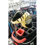 Hanimex zvíře head cover Had – Hledejceny.cz