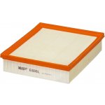 Vzduchový filtr HENGST FILTER E686L – Hledejceny.cz