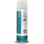 Pro-Tec Teflon White Grease 500 ml – Sleviste.cz