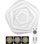 Ecolite WALP05-80W/LED – Hledejceny.cz