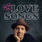 Jason Mraz - Lalalalovesongs CD – Zboží Mobilmania