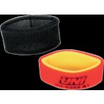 UNI FIL XT600 NU-2285ST – Hledejceny.cz