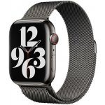 Apple Watch ML773ZM/A – Zboží Živě