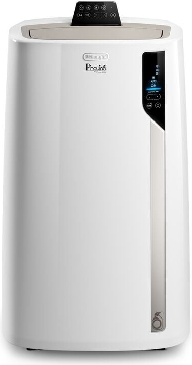 Delonghi Pinguino Care4Me PACEL112CSTWIFI