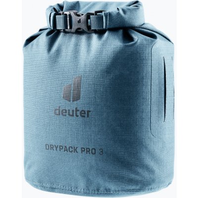 Deuter Drypack Pro 3 l – Hledejceny.cz