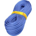 Tendon Ambition 10,5mm 60m – Zboží Dáma