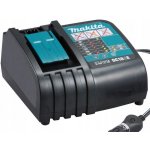 Makita DC18SE 194621-9 – Zboží Dáma