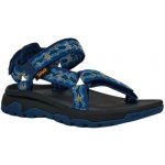 Teva Hurricane XLT Jr 1177430C SHTB – Sleviste.cz