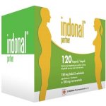 Indonal Partner 120 kapslí – Hledejceny.cz