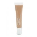 Clinique All About Eyes Concealer korektor pro oční okolí 10 ml