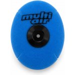 MULTI AIR vzduchový filtr GAS GAS TXT TRIAL 125/250 '23-'26 – Hledejceny.cz