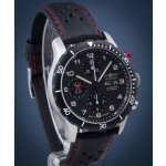 Zeppelin 7216-2 – Sleviste.cz