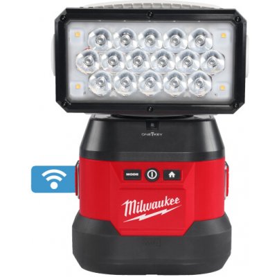 MILWAUKEE M18URSL-0 – Zboží Dáma