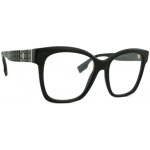 Burberry Sylvie BE2363 3001 – Zboží Mobilmania