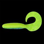 Relax twister VR 5" 9 cm TL149 – Hledejceny.cz