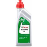 Castrol Garden 2T 1 l – Sleviste.cz