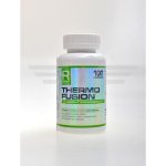 Reflex Nutrition Thermo Fusion 100 kapslí – Zboží Dáma