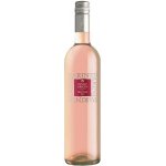 Pinot Grigio Blush Venezia DOC Parini 12% 0,75 l (holá láhev) – Hledejceny.cz