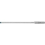 Bosch 2608900128 – Hledejceny.cz