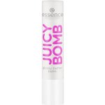 Essence Juicy Bomb balzám na rty 06 Wake Me Up Before You Coco 2,5 g – Zboží Dáma