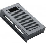 Electrolux/AEG CleanAir+ Filtr M9RWCAF1 – Zboží Dáma