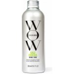 Color Wow Kale Coctail Bionic Tonic 200 ml – Hledejceny.cz