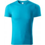 Malfini Paint P73 army – Zboží Dáma