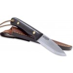 Casstrom Woodsman Bog Oak CASS-10809 – Hledejceny.cz