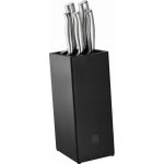 Roesle Sada 5 nožů v bloku Roesle – Zboží Mobilmania