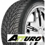 Atturo AZ800 275/45 R19 108V – Hledejceny.cz