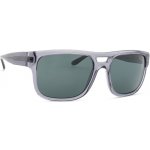 Emporio Armani EA4197 502987 – Zboží Dáma