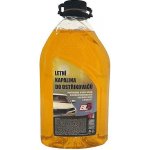 BL6 Letní kapalina do ostřikovačů 4 l | Zboží Auto