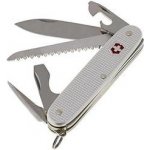 Victorinox Farmer – Hledejceny.cz