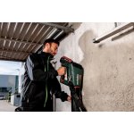 Metabo LB 18 LTX BL 601607850 – Zboží Dáma