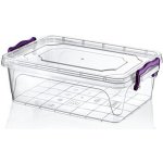 Orion Box multi 25l obdel 45 x 30 x 21 cm – Zboží Dáma