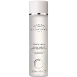 Institut Esthederm hydratační čistící mléko Hydra replenishing Cleansing milk 200 ml – Hledejceny.cz