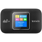 Tenda 4G185 – Zboží Mobilmania