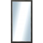 DANTIK Anversa 50 x 100 cm černá AG 3150 – Hledejceny.cz