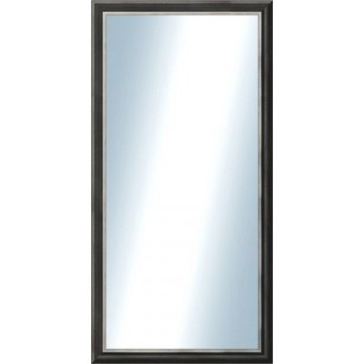 DANTIK Anversa 50 x 100 cm černá AG 3150 – Hledejceny.cz