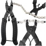 Force kleště na spojky řetězu – Zbozi.Blesk.cz