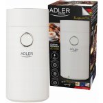 Adler AD 4446ws – Zboží Dáma