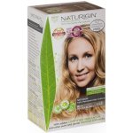 Naturigin barva Beige Golden Blonde 10.3 – Zboží Mobilmania