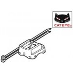 držák Cateye CAT Velo VIRELESS – Hledejceny.cz