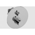 GRAFF E18036-RH-PC-T – Hledejceny.cz